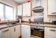 Additional image 2 of Nippendale, Rushden NN10