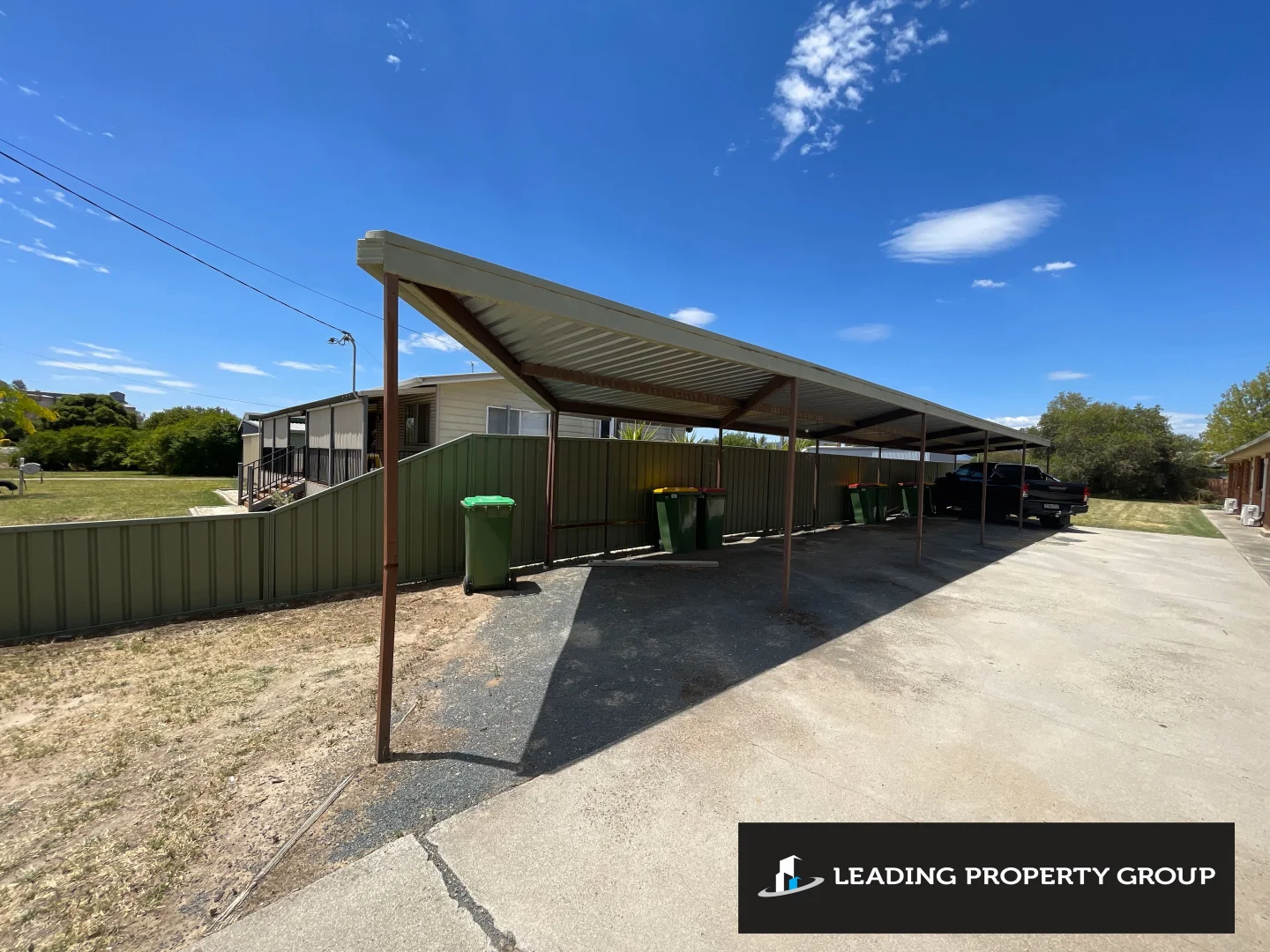 Additional image 14 of 1/8 Croft Street, Holbrook NSW 2644