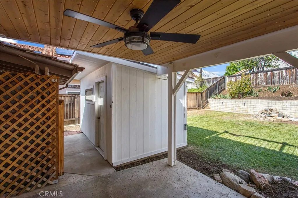 Additional image 99 of 10979 Applewood Lane, Yucaipa, CA 92399