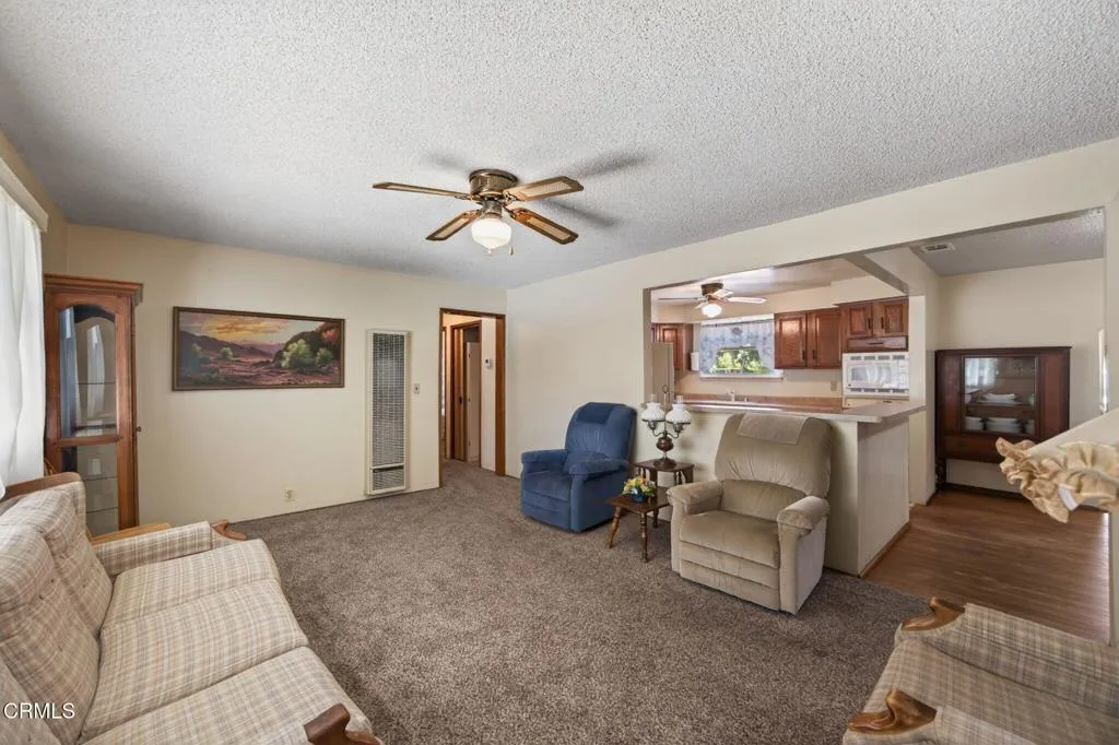 Additional image 51 of 1327 Forest Drive, Santa Paula, CA 93060