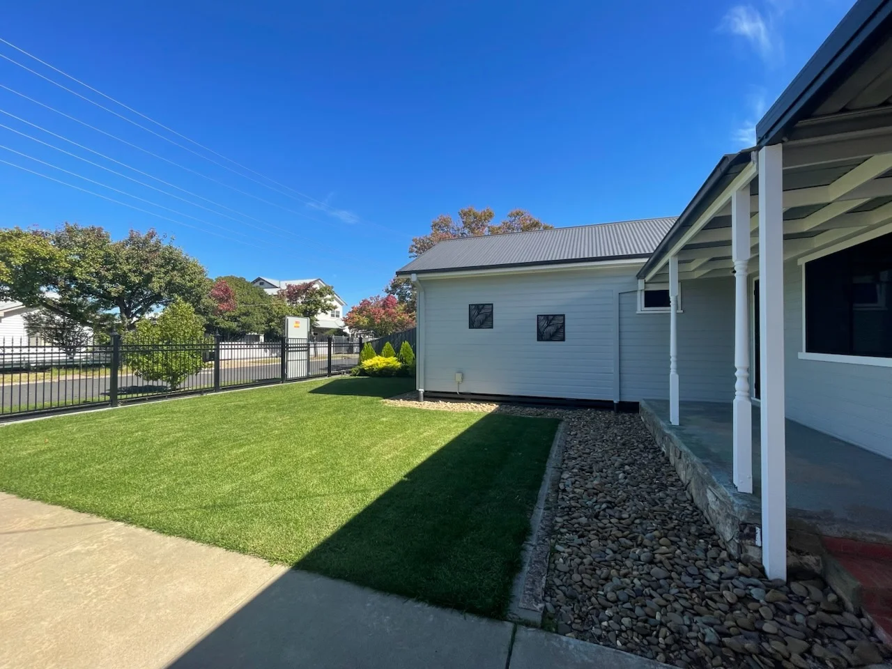 Additional image 12 of 7 Mary Street, Shepparton VIC 3630