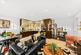 Additional image 7 of Luxe Tower, Dock Street, Aldgate, London, E1