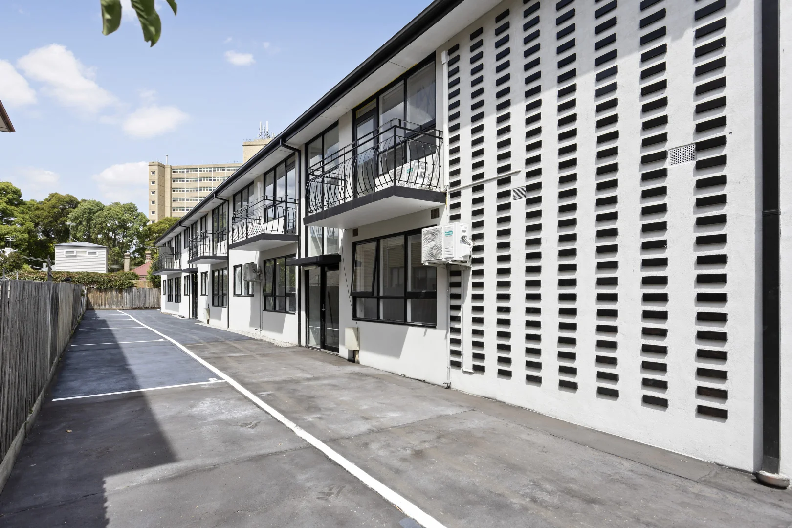 Additional image 8 of 18 Marriott Street, St Kilda VIC 3182