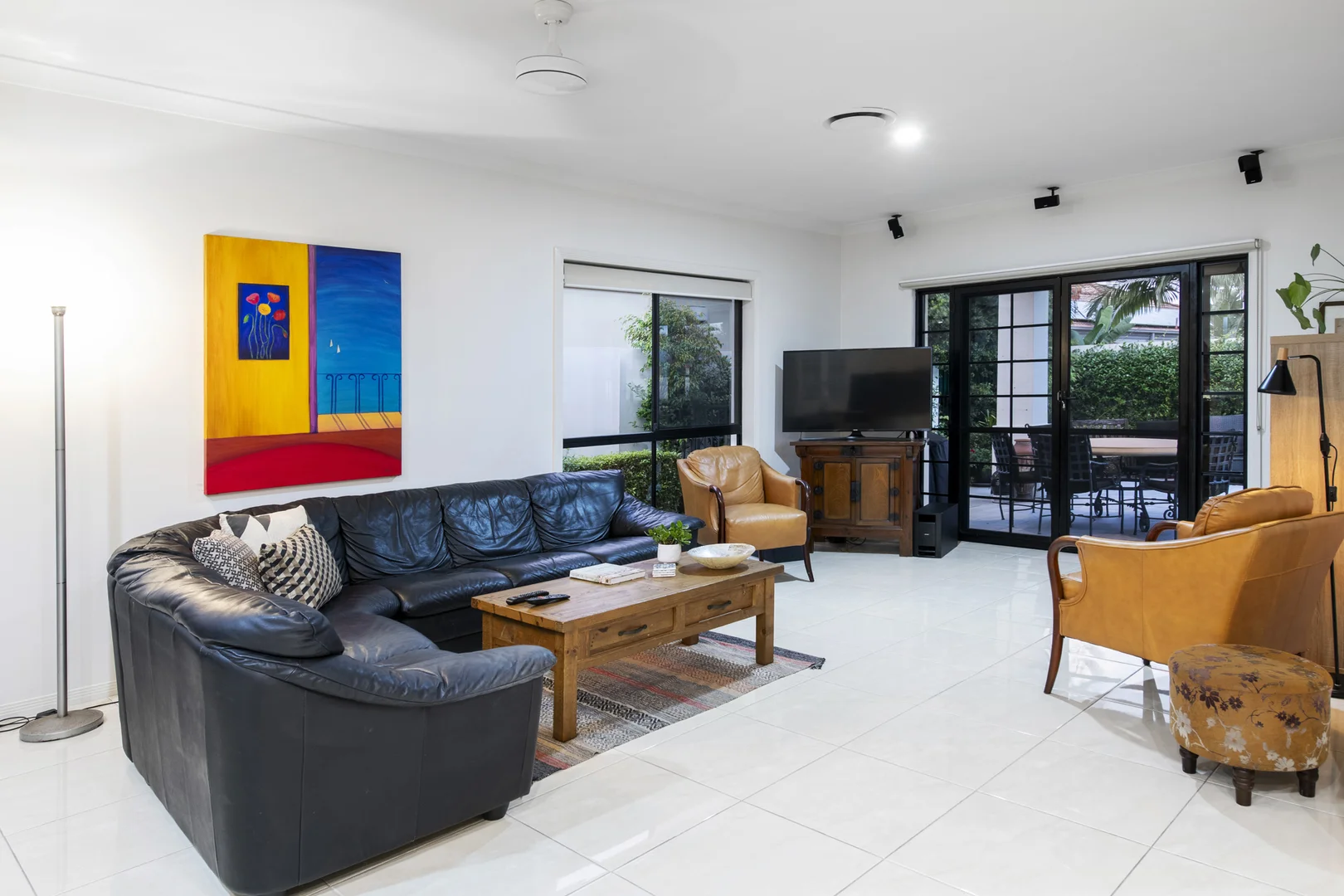 Additional image 15 of 1649 Riverdale Court, Hope Island QLD 4212