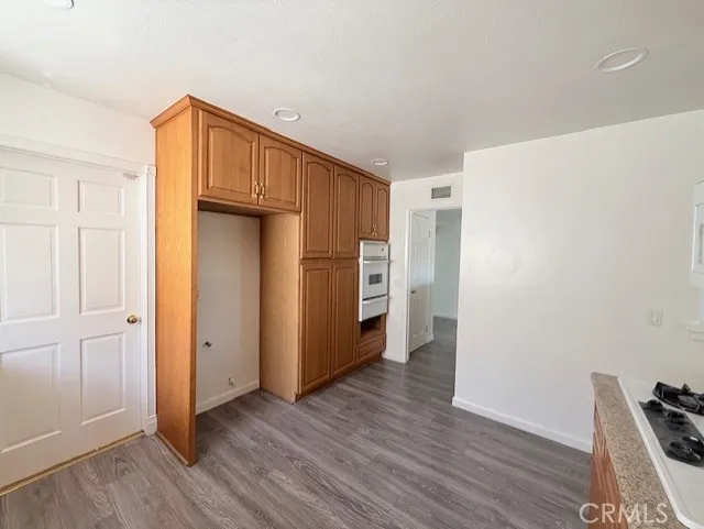 Additional image 46 of 1095 Jadestone Lane, Corona, CA 92882