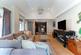 Additional image 8 of Fairmile Lane, Cobham, Surrey, KT11