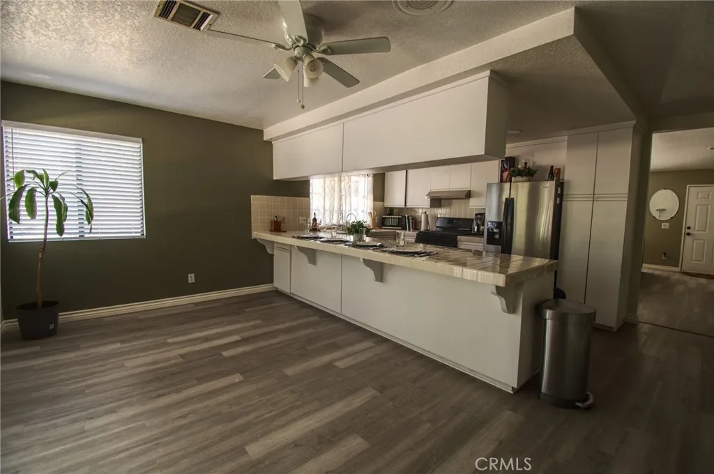 Additional image 11 of 9839 9839 Warwick DR, Desert Hot Springs, CA 92240