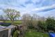 Additional image 15 of Ridgely Drive, Ponteland, NE20