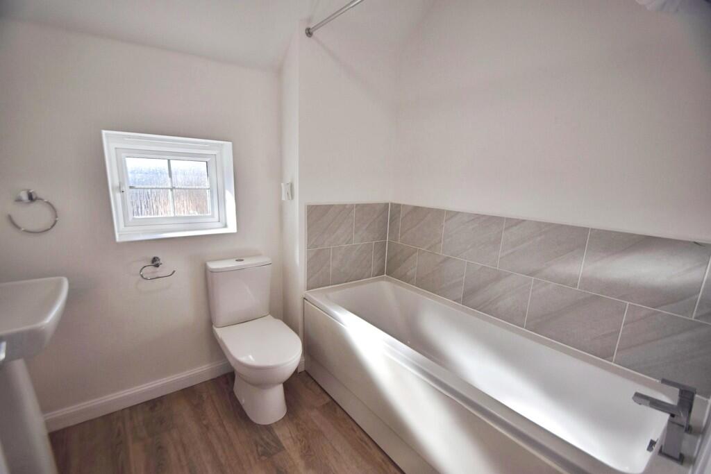 Additional image 8 of Staincliffe Drive, Keighley