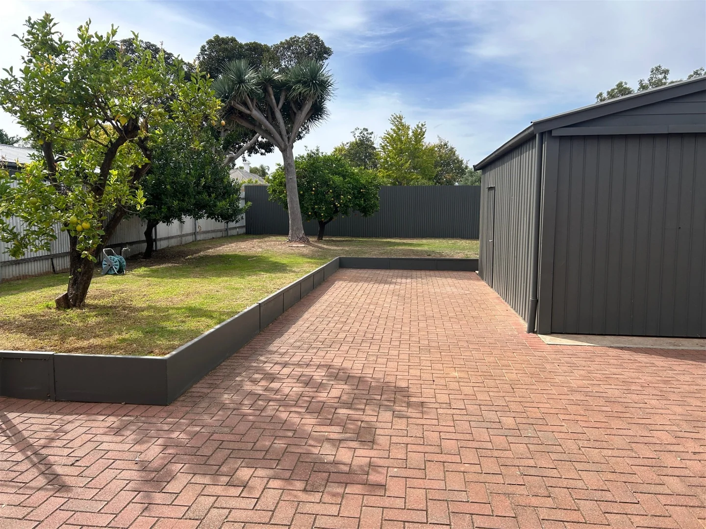 Additional image 21 of 23 Dixon St, Clarence Park SA 5034