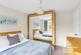 Additional image 21 of Tyrone Drive, Bamford, OL11