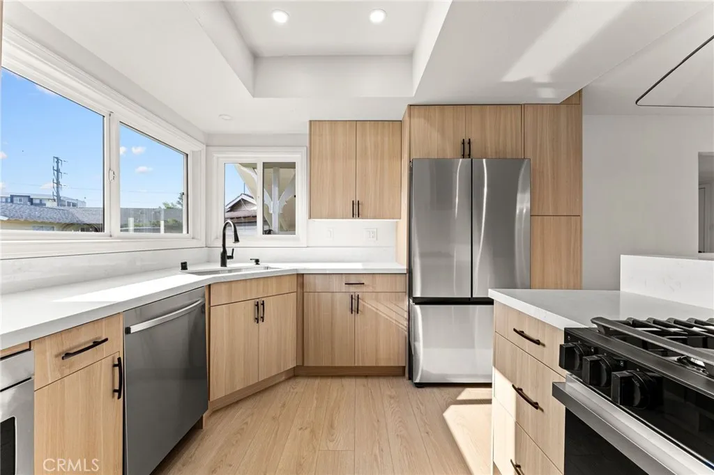Additional image 36 of 800 E Sandra Avenue, Arcadia, CA 91006