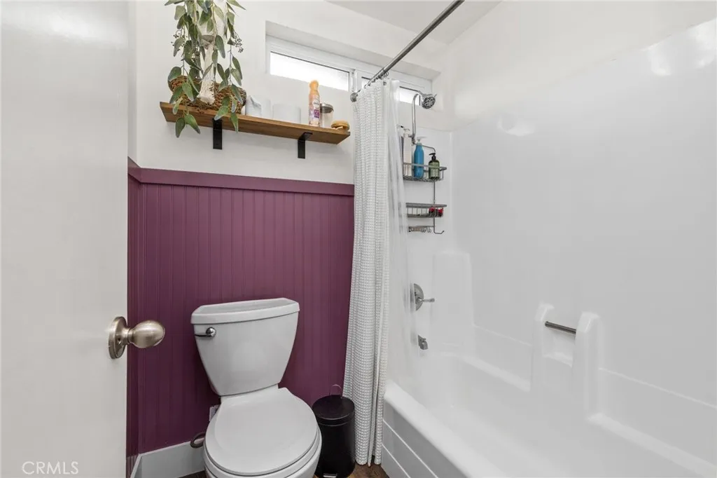 Additional image 28 of 21913 Belshire Avenue Unit 12, Hawaiian Gardens, CA 90716