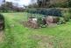 Additional image 12 of Greete, Ludlow