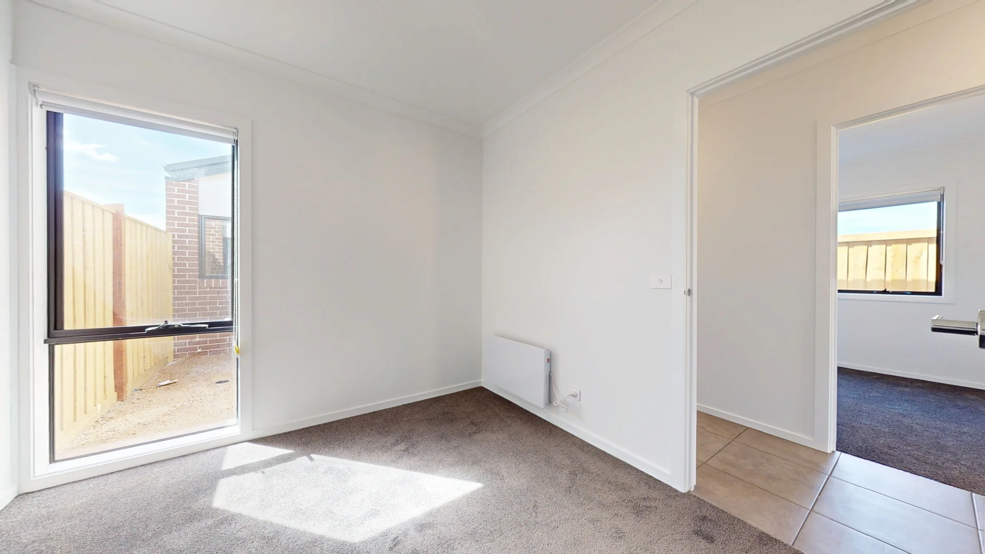 Additional image 9 of 28 Sheniz Avenue, Fraser Rise VIC 3336