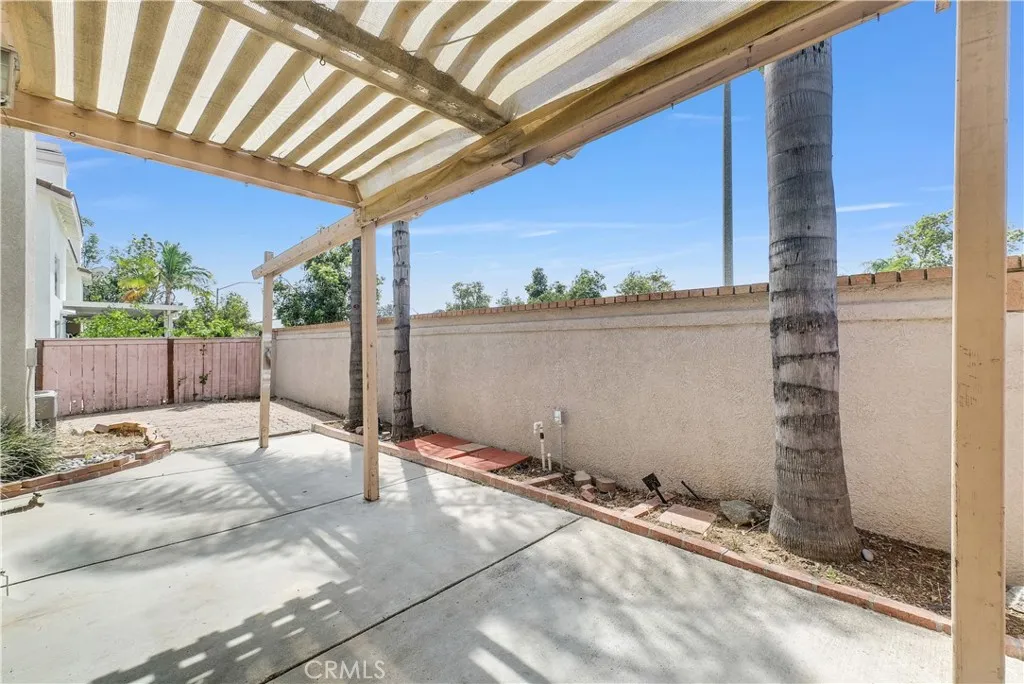 Additional image 33 of 2220 Ascot Street, Corona, CA 92879