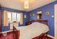 Additional image 21 of Farleigh Close, Westhoughton, Bolton, Greater Manchester, BL5 3ES