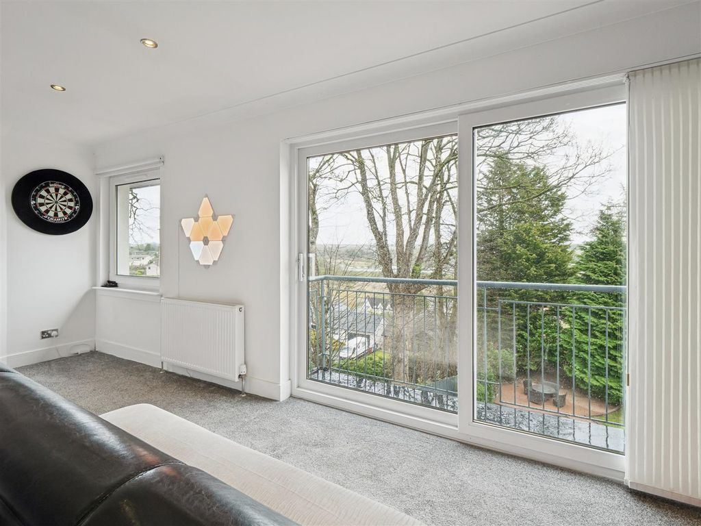 Additional image 34 of 5 bed property for saleFairfield Place, Bothwell, Bothwell G71
