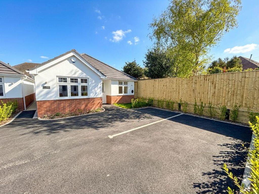 Additional image 3 of Lacey Crescent, Poole