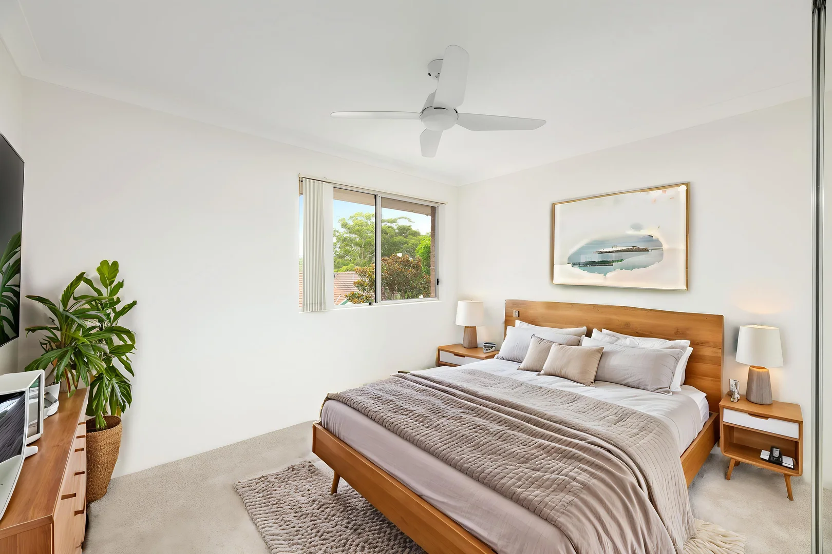 Additional image 3 of 6/9-13 Koorabel Avenue, Gymea NSW 2227