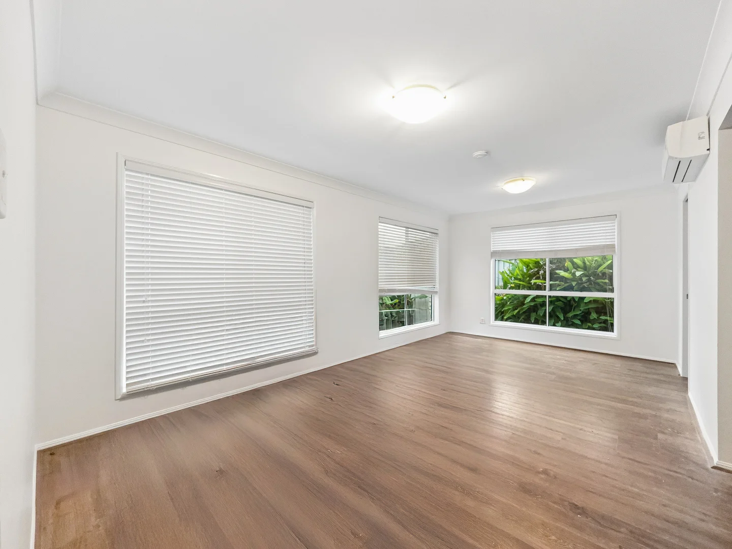 Additional image 4 of 20 Gordonia Drive, Reedy Creek QLD 4227