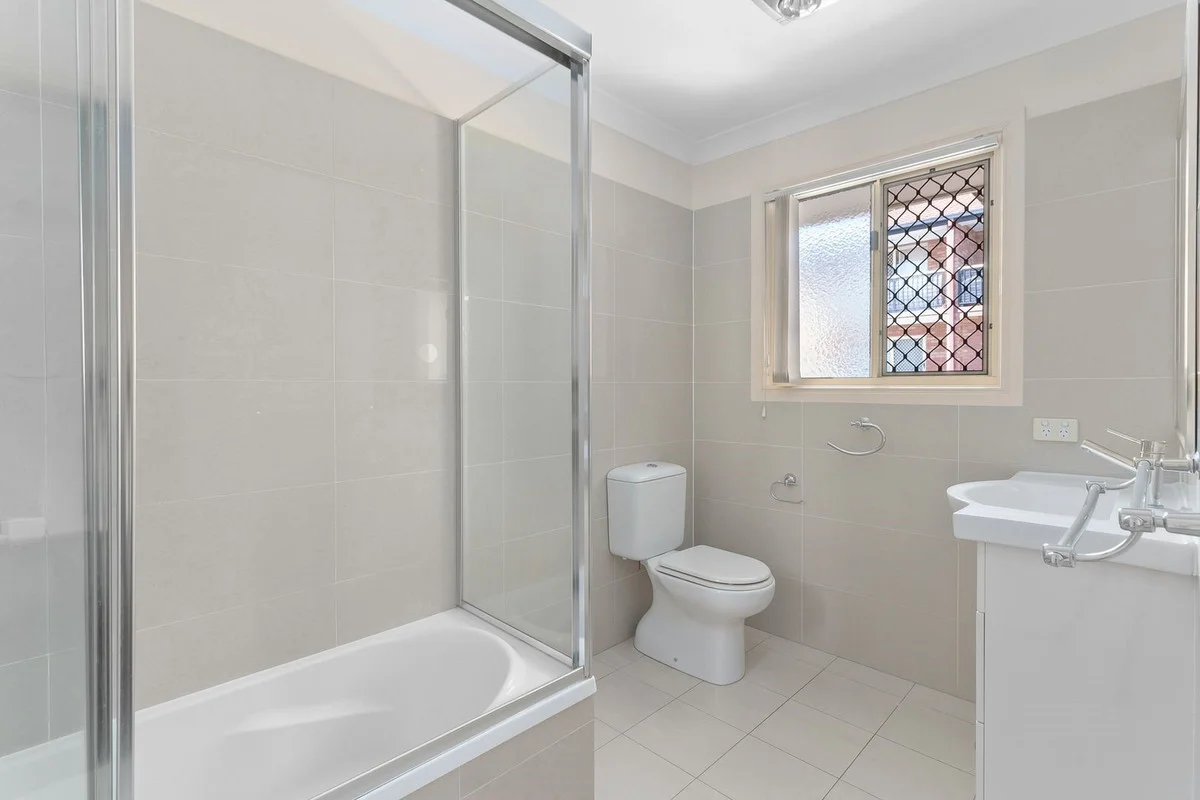 Additional image 6 of 7/110 Miller Street, Chermside QLD 4032