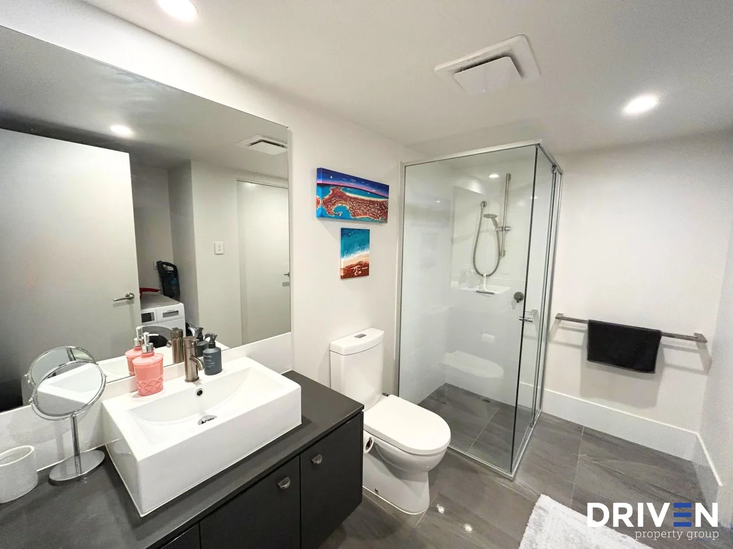 Additional image 14 of 84/1 Kennedy Street, Maylands WA 6051