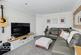 Additional image 7 of Southview Road, Hockley