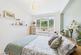 Additional image 18 of Kew Road, Weston-Super-Mare, BS23