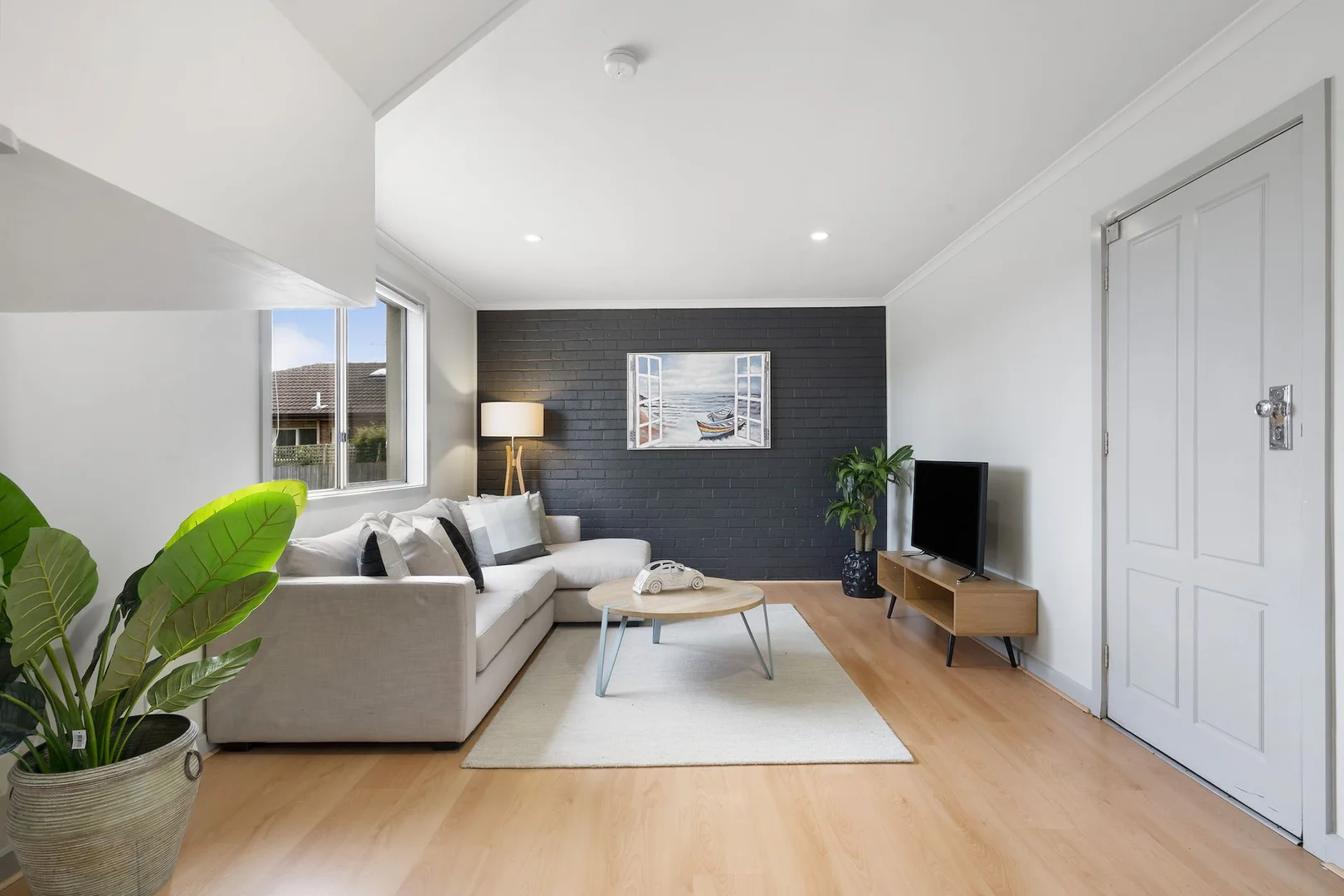 Additional image 2 of 5/11-13 Bertram Street, Elsternwick VIC 3185