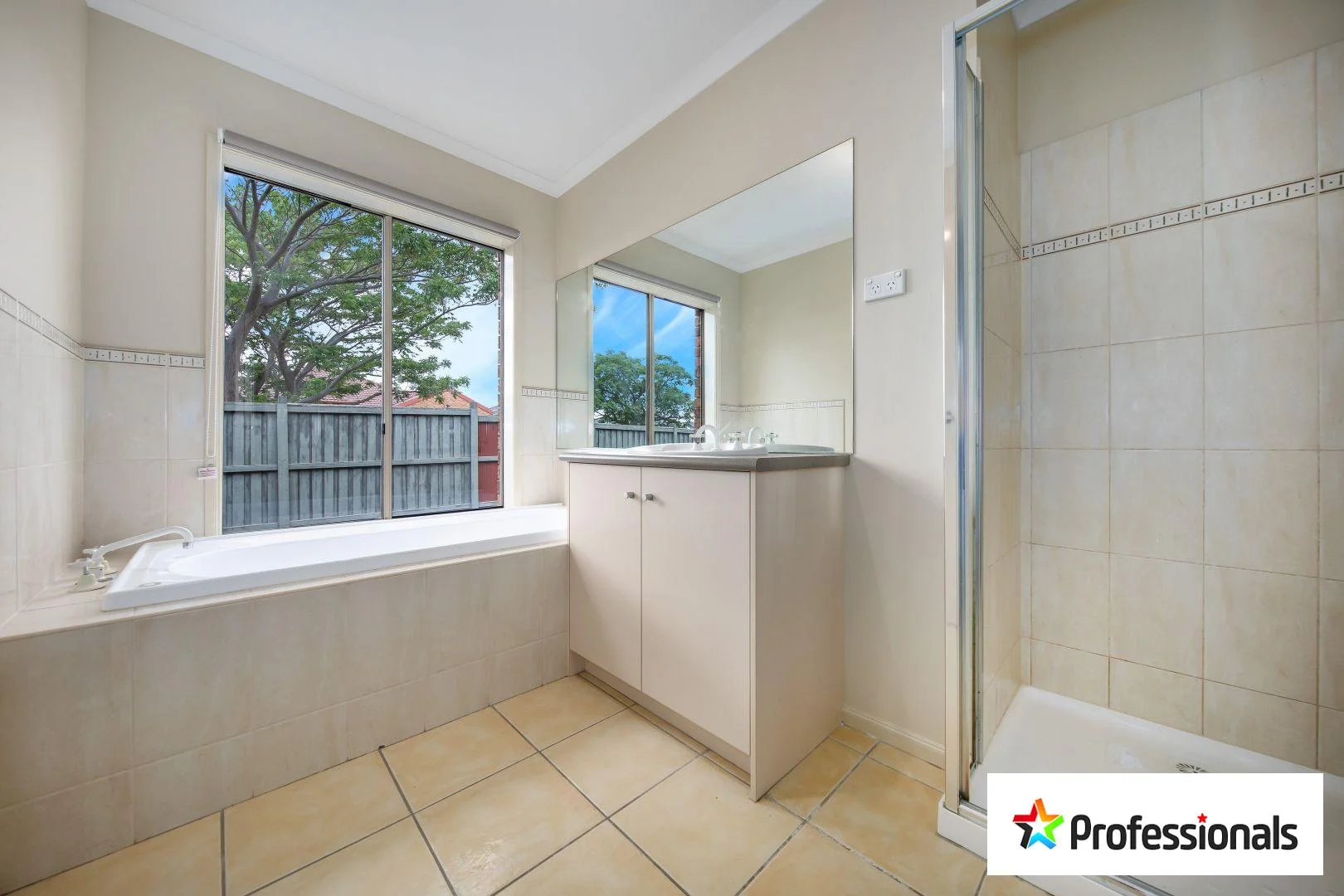 Additional image 9 of 15 Coburn Way, Caroline Springs VIC 3023