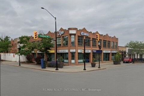 Additional image 5 of 115 Trafalgar Road, Oakville, ON, L6J 3G3