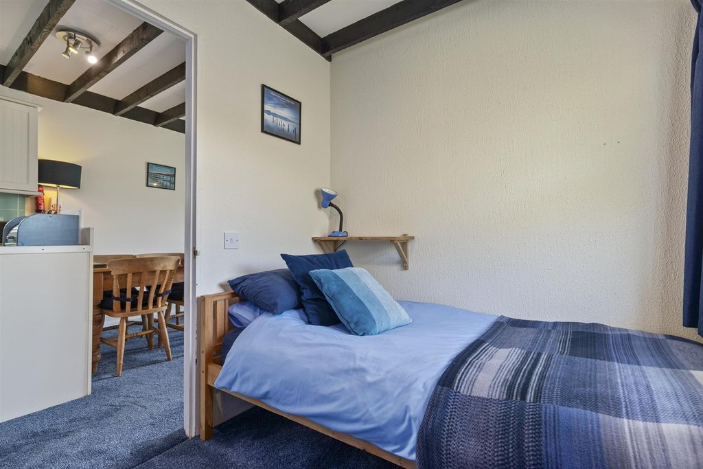 Additional image 35 of 23 bed farm for saleTanygroes, Nr Aberporth, Cardigan SA43