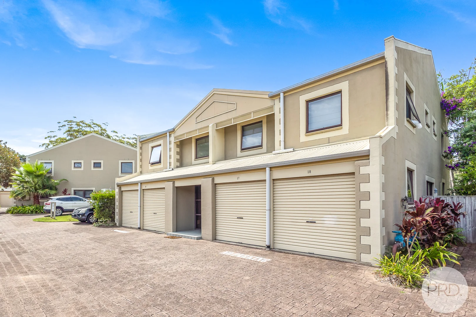 Additional image 17 of 16/19-23 Dowling Street, Nelson Bay NSW 2315