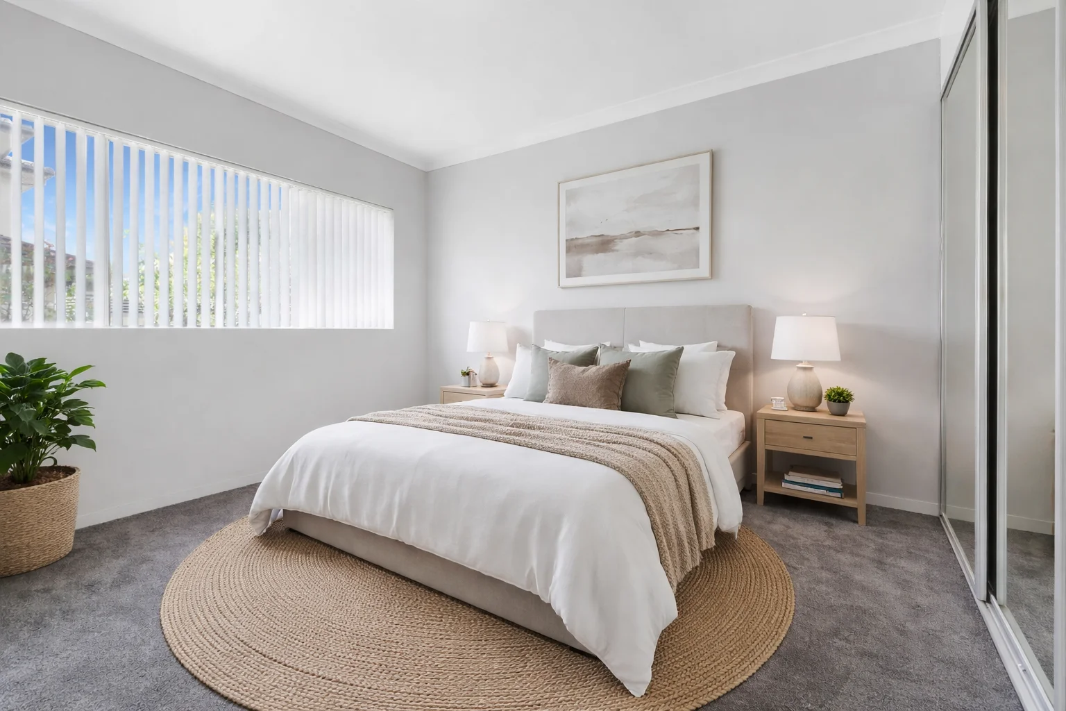 10/32 Clissold Road, Wahroonga NSW 2076