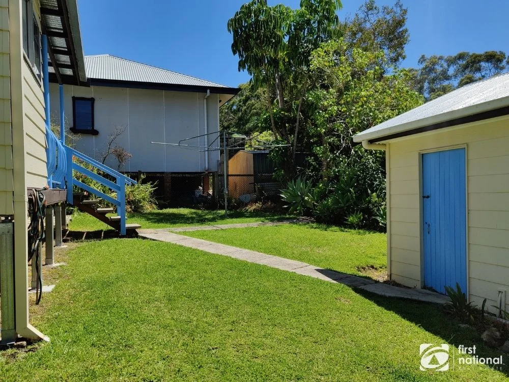 Additional image 4 of 19 The Corso, Moonee Beach NSW 2450
