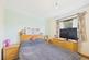 Additional image 3 of Lamborough Crescent, Clarbeston Road, SA63