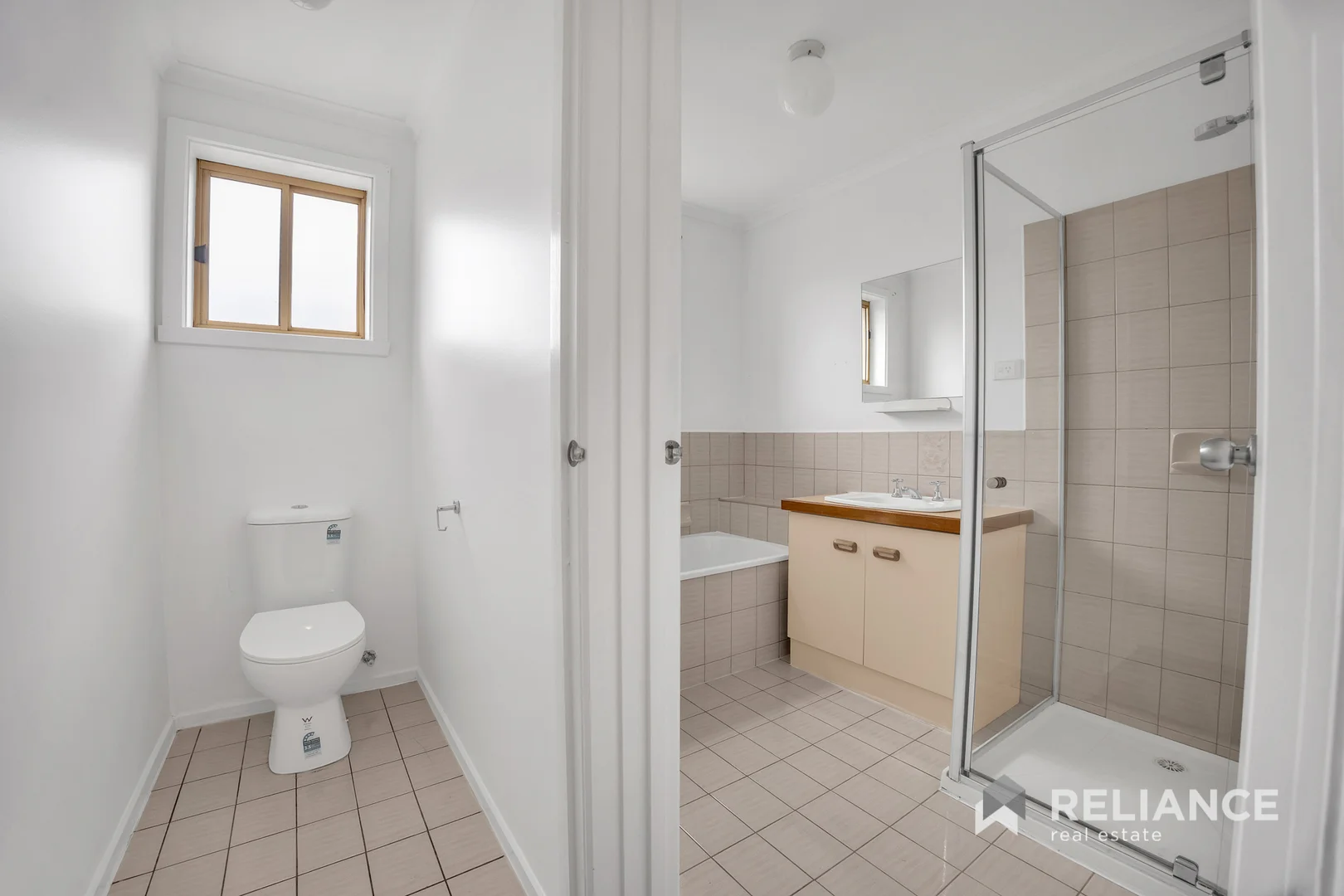 Additional image 11 of 2/14-16 Mambourin Street, Werribee VIC 3030