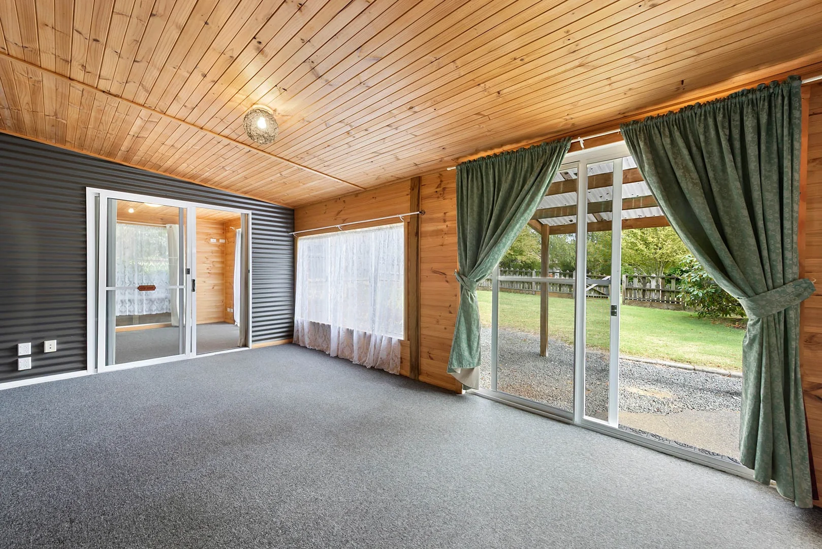 Additional image 5 of 1/13 Rundle Road, Stony Rise TAS 7310