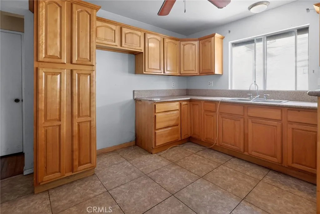 Additional image 34 of 404 S 3rd St, Montebello, CA 90640