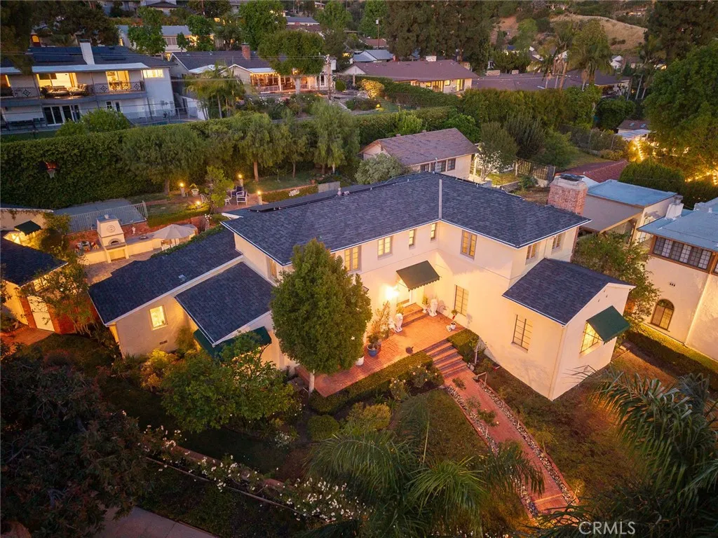 Additional image 6 of 537 Cumberland Rd, Glendale, CA 91202