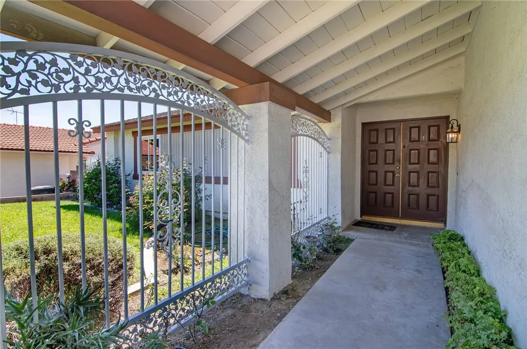 Additional image 5 of 19614 El Camino Esplanade, Walnut, CA 91789