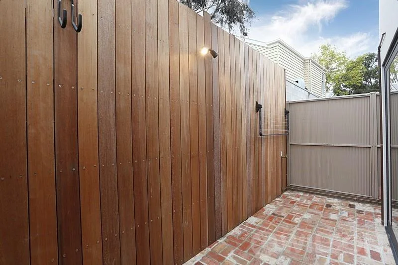 Additional image 7 of 4a Martin Street, South Melbourne VIC 3205
