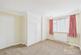 Additional image 12 of Highfield View, Morley LS27