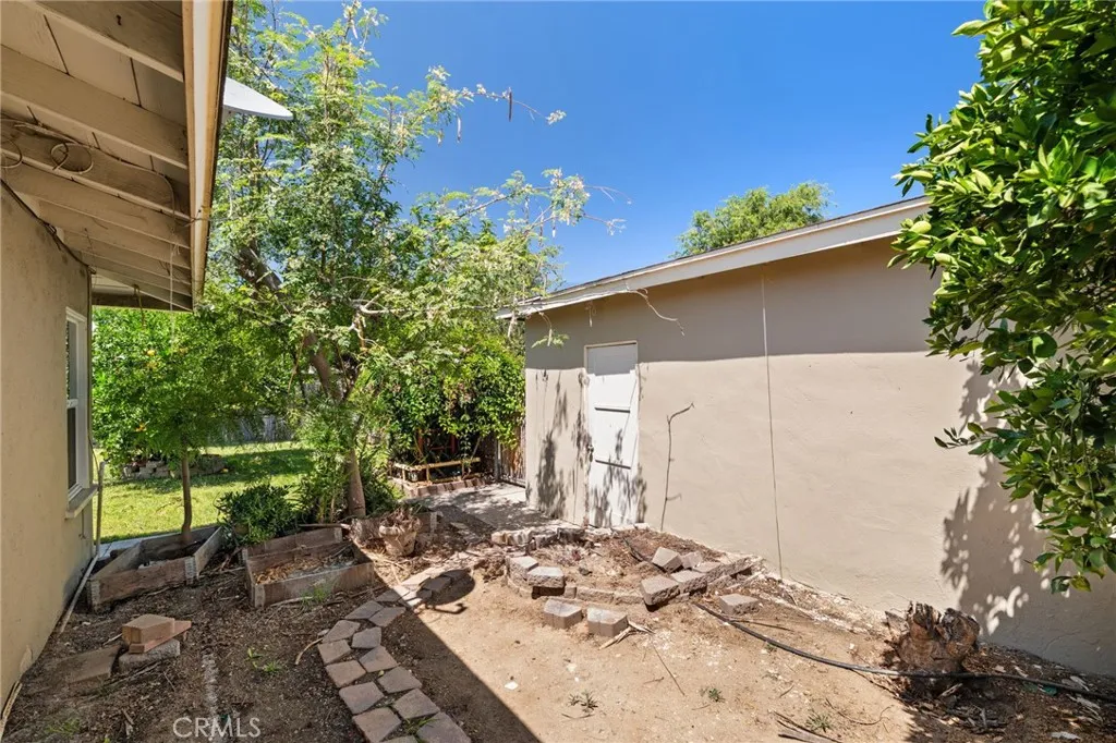 Additional image 38 of 3725 Tahoe Court, Riverside, CA 92506