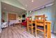 Additional image 14 of Elizabeth Walk, TIPTON, DY4 0AL