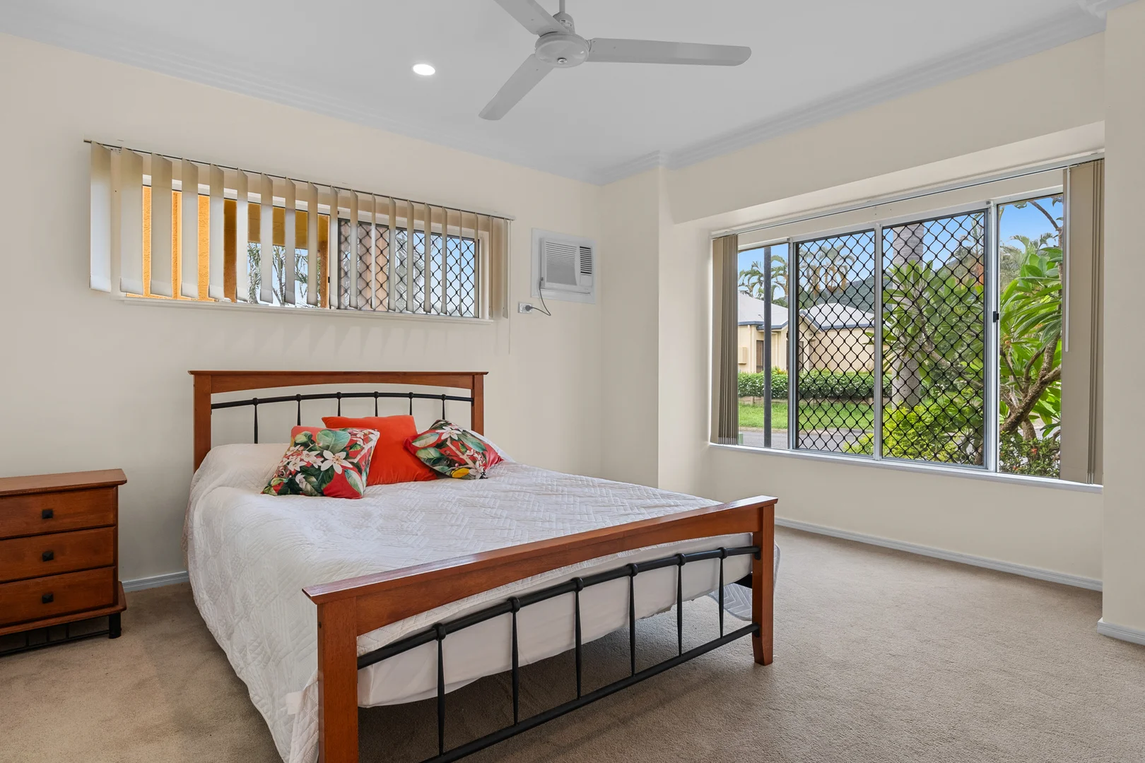 Additional image 8 of 12 Ellis Close, Kewarra Beach QLD 4879