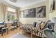 Additional image 13 of Vicarage Road, Teddington, TW11