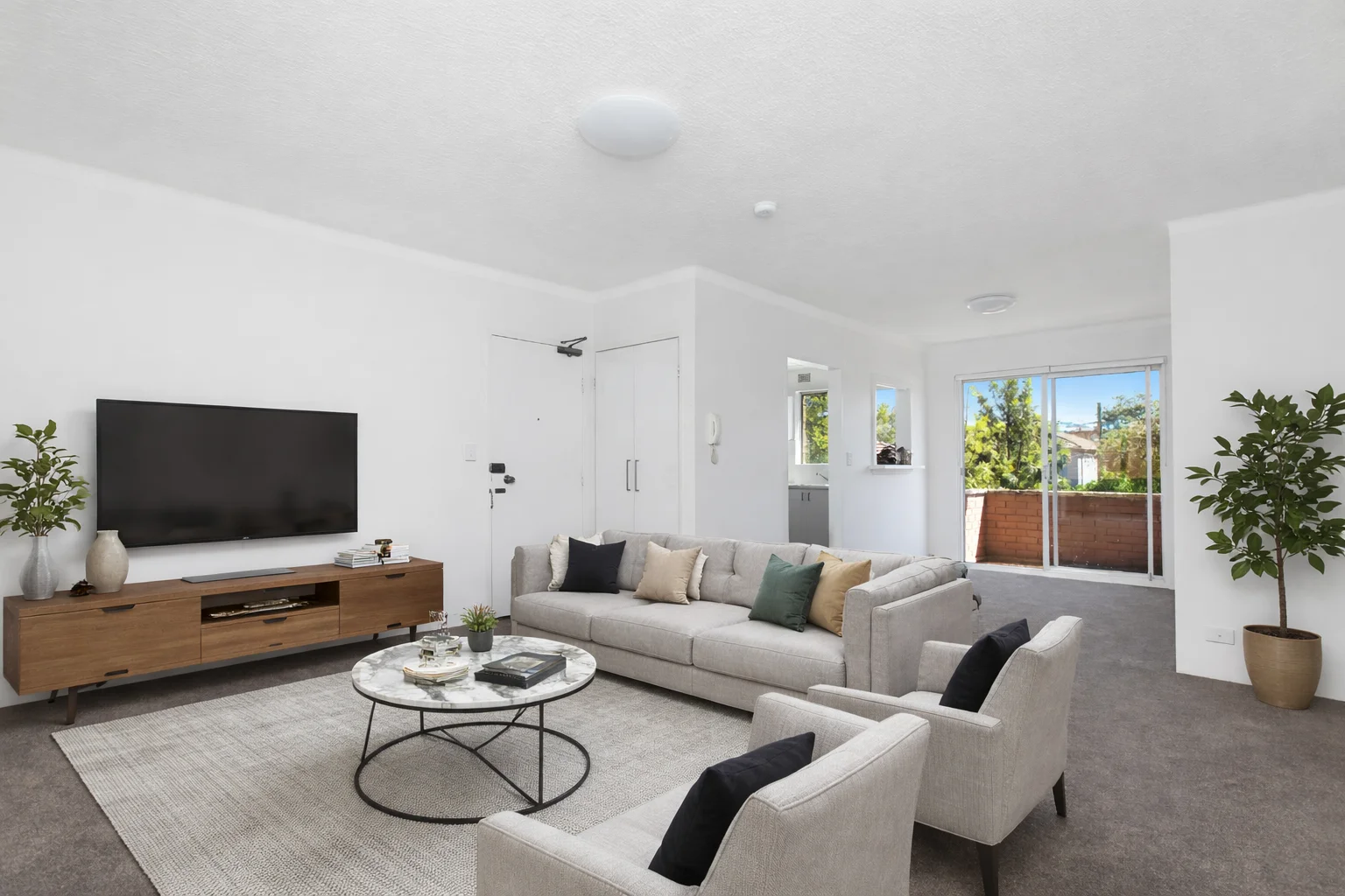5/51 Meeks Street, Kingsford NSW 2032