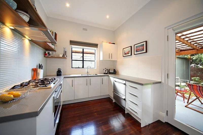 Additional image 3 of 26 Newham Grove, Ormond VIC 3204